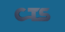 CitySoft